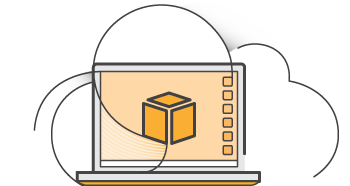 aws-educate_homepage_content-by-aws