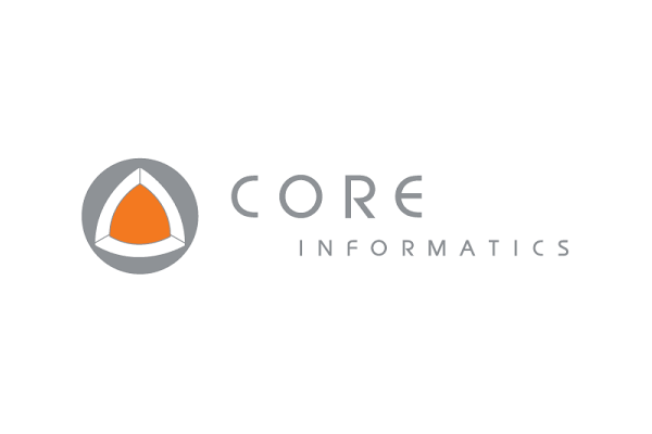 600x400_core-informatics_logo