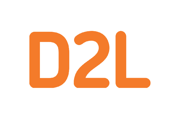 D2L