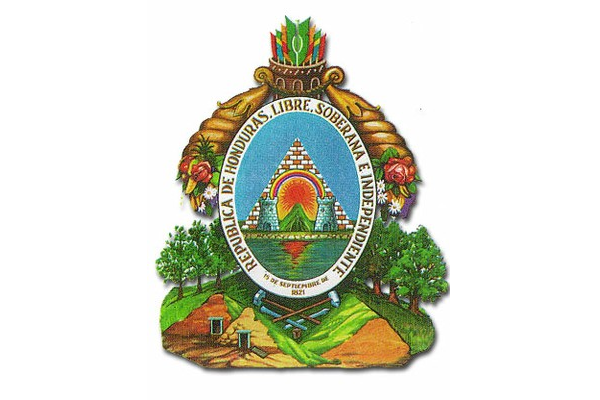 600x400_gov-of-honduras_logo