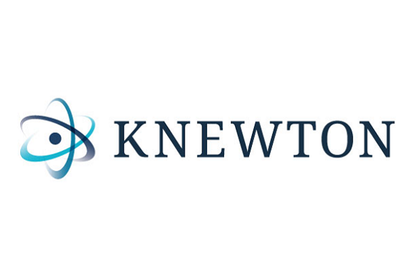 KNEWTON