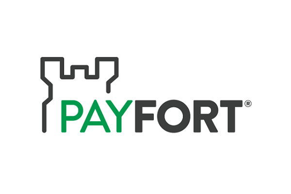 600x400_payfort_logo