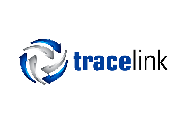 600x400_tracelink_logo