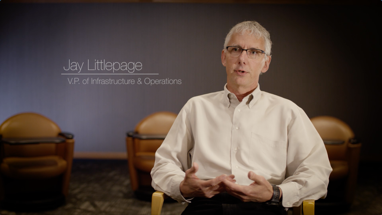 AWS客户案例研究_AWS客户成功案例列表AWS云服务