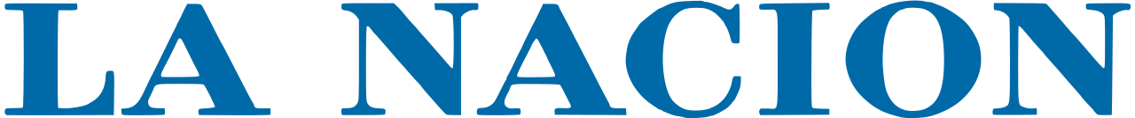 La_Nacion_Logo.svg
