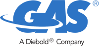 gas-logo