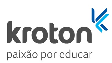 kroton_logo