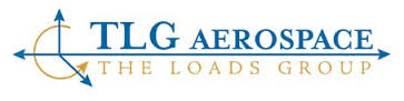 TLG Aerospace