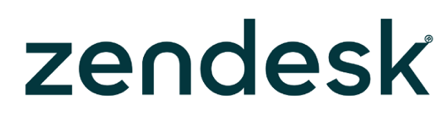 Zendesk