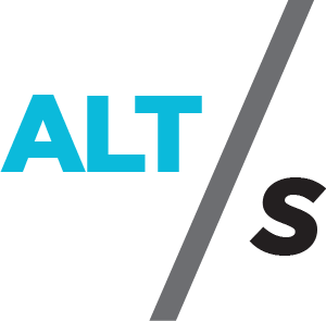 aws case studies aws case studies