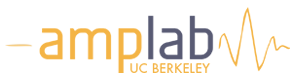 amp-lap-berkeley_logo