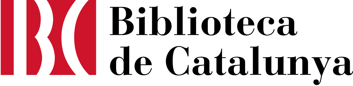 biblioteca_catalunya-aws-logo