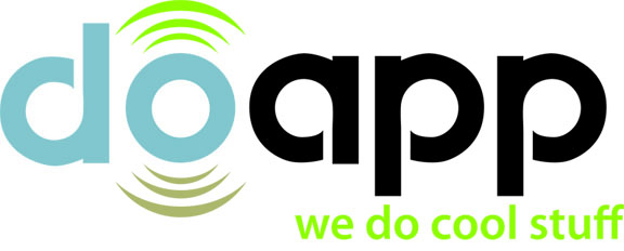 doapp