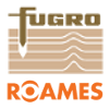 fugro-icon