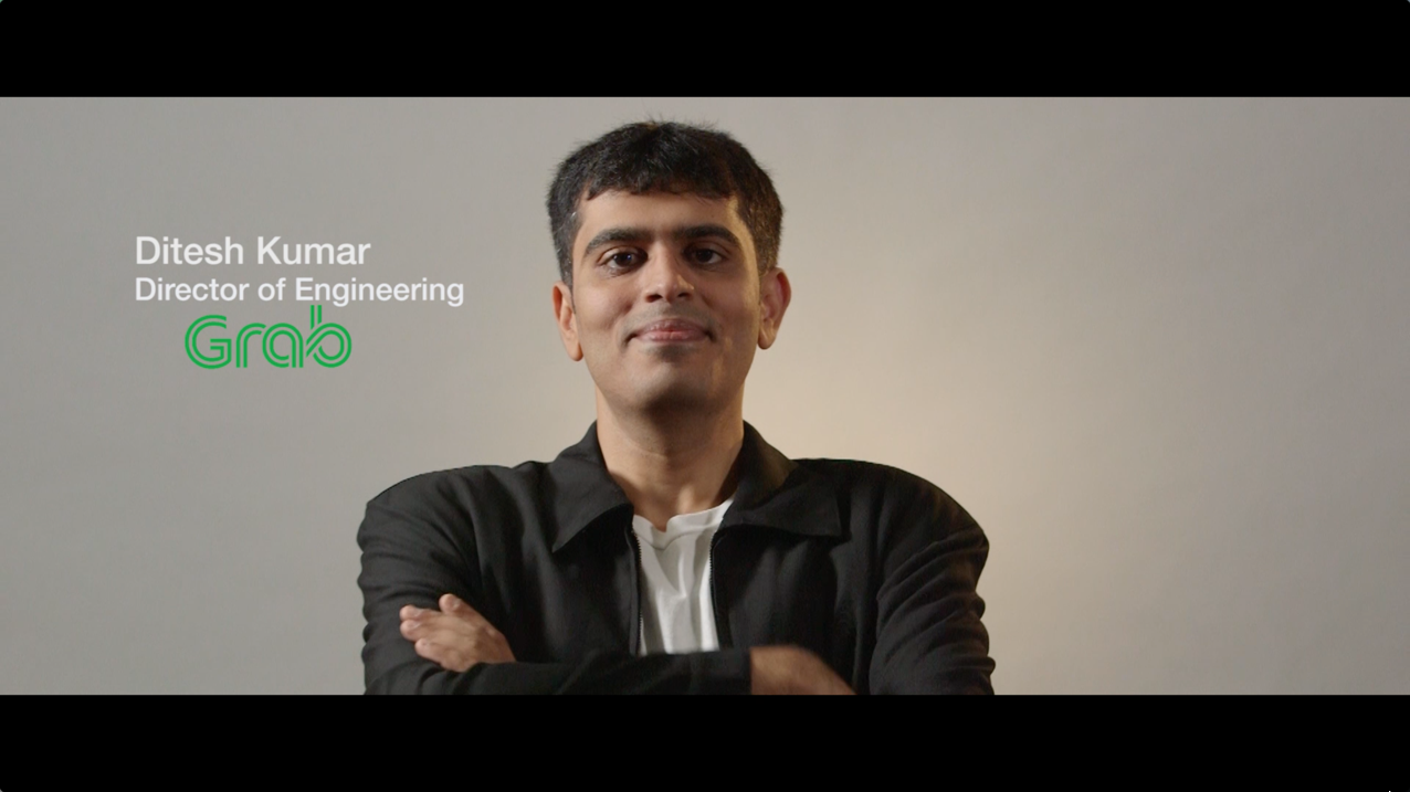 grab-video-thumbnail