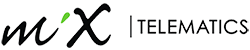 mix-telematics_logo