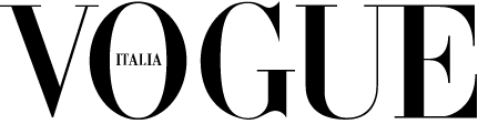 photovogue_logo