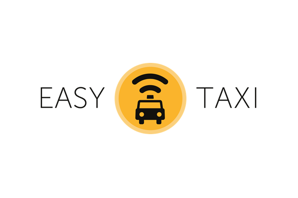 600x400_EasyTaxi_Logo