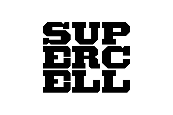 Resultado de imagen de supercell