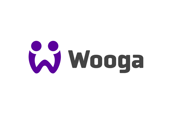 600x400_Wooga_Logo