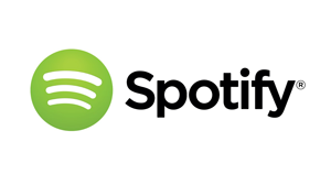 spotify-logo