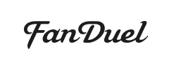 Fanduel