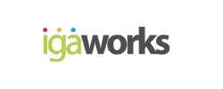 Igaworks