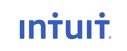 Intuit