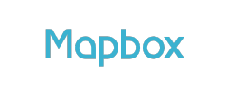 Mapbox
