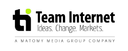 TeamInternet