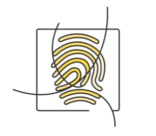 Inventory In The Cloud