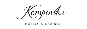 Enterprise_Logos_kempinski