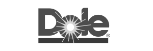 Enterprise_Logos_dole