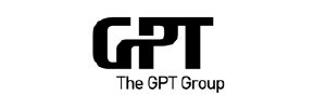 Enterprise_Logos_gpt-group