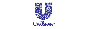 Enterprise_Logos_Color_unilever