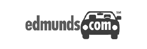 Enterprise_Logos_edmunds