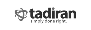 Enterprise_Logos_tadiran