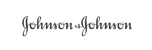 Enterprise_Logos_johnsonjohnson