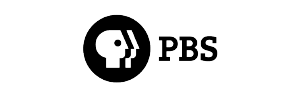 Enterprise_Logos_pbs