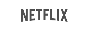 Enterprise_Logos_netflix