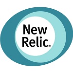 New_Relic_Web_web