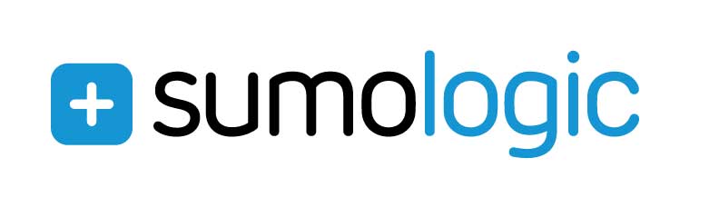 Sumo_Logic_Logo_Final_CMYK
