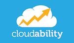 cloudability