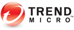 sponsor-trend-micro-logo