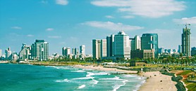 Tel Aviv