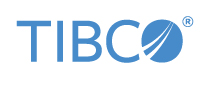 logo-tibco-01