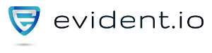 Evident.io