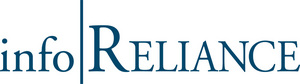 InfoRelianceLogo_hi_res