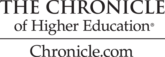 chronicle_higher_ed
