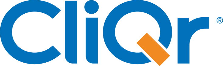 cliqr